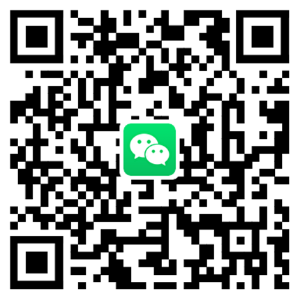 乐动·官方端网站_乐动（中国）
